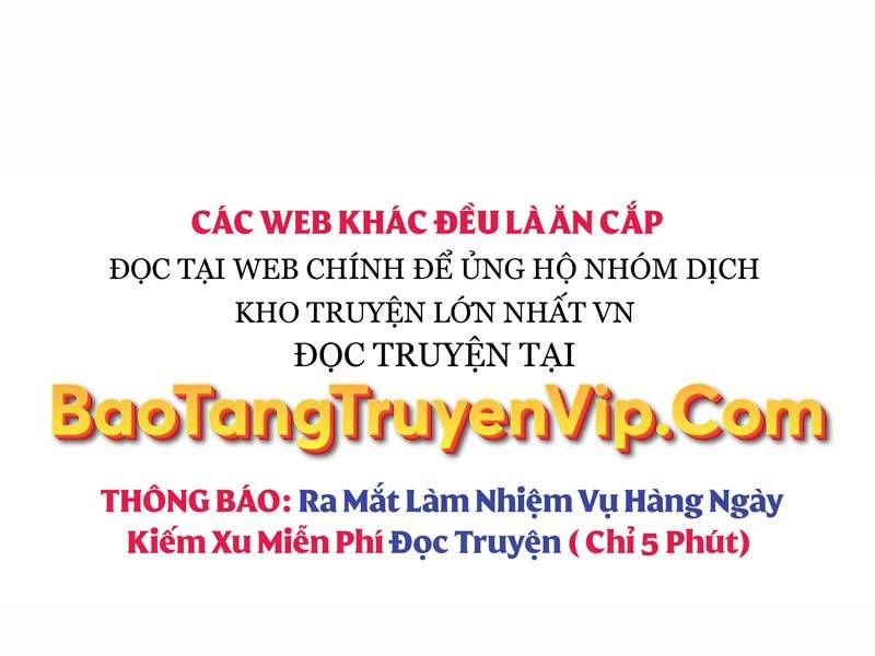 Đế Vương Hồi Quy Chapter 5 - Trang 77