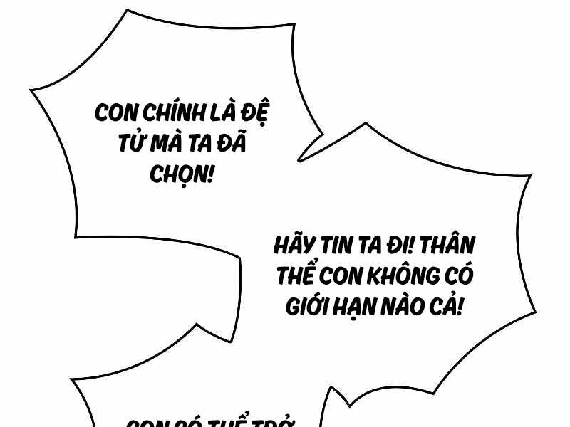 Đế Vương Hồi Quy Chapter 2 - Trang 139