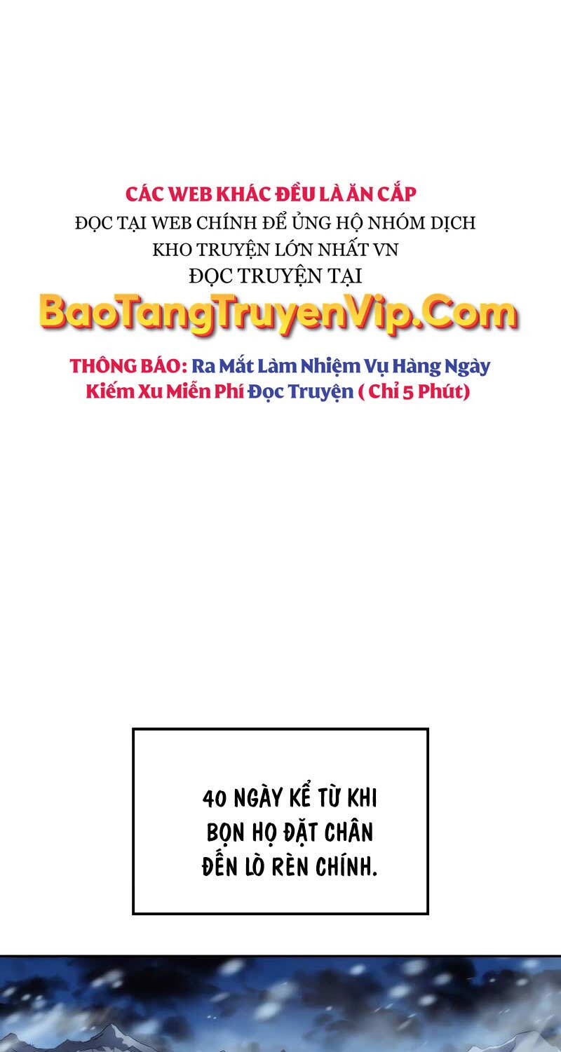 Đế Vương Hồi Quy Chapter 36 - Trang 80