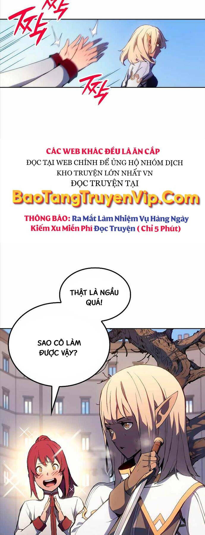 Đế Vương Hồi Quy Chapter 14 - Trang 70