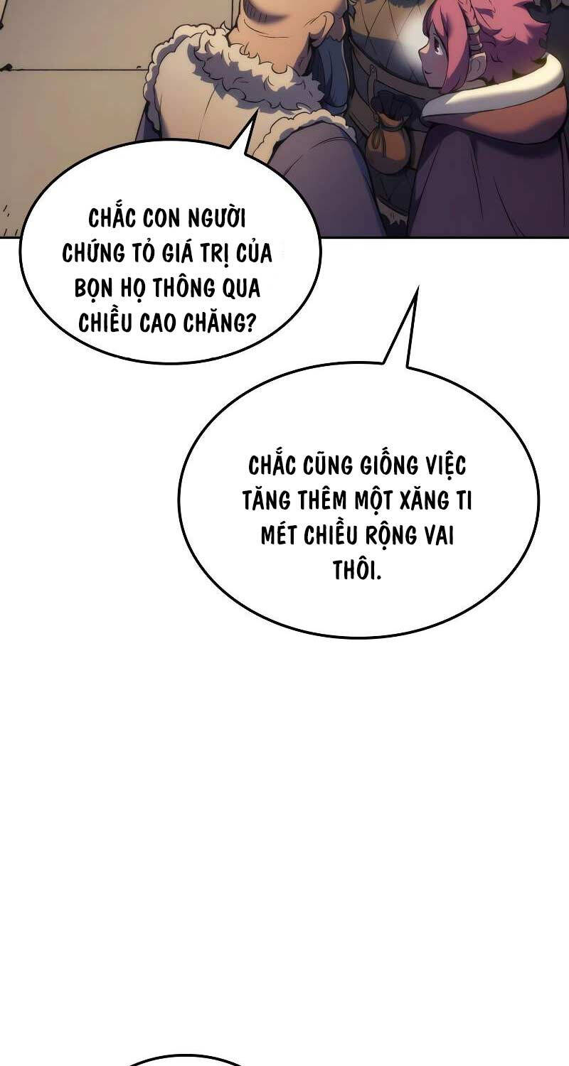 Đế Vương Hồi Quy Chapter 36 - Trang 54