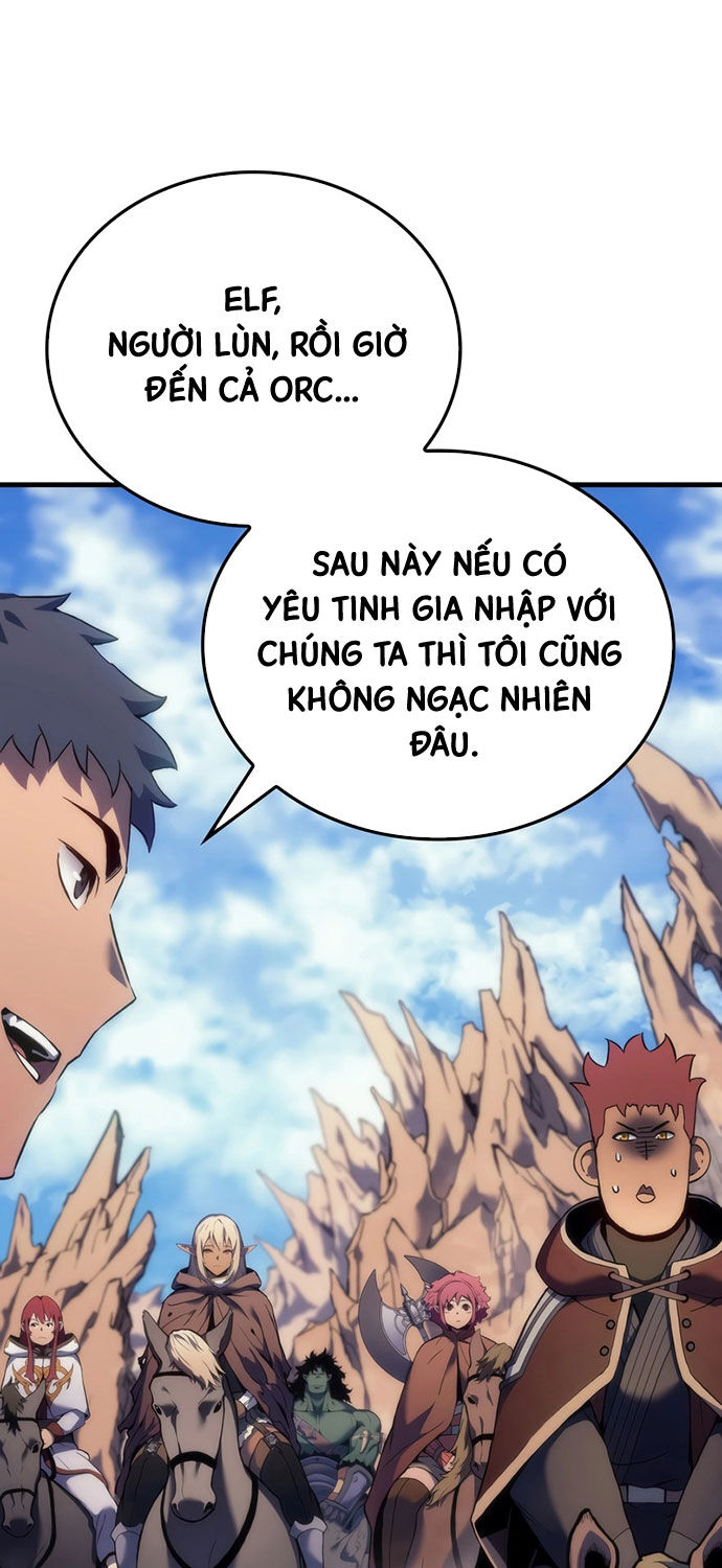 Đế Vương Hồi Quy Chapter 48 - Trang 14