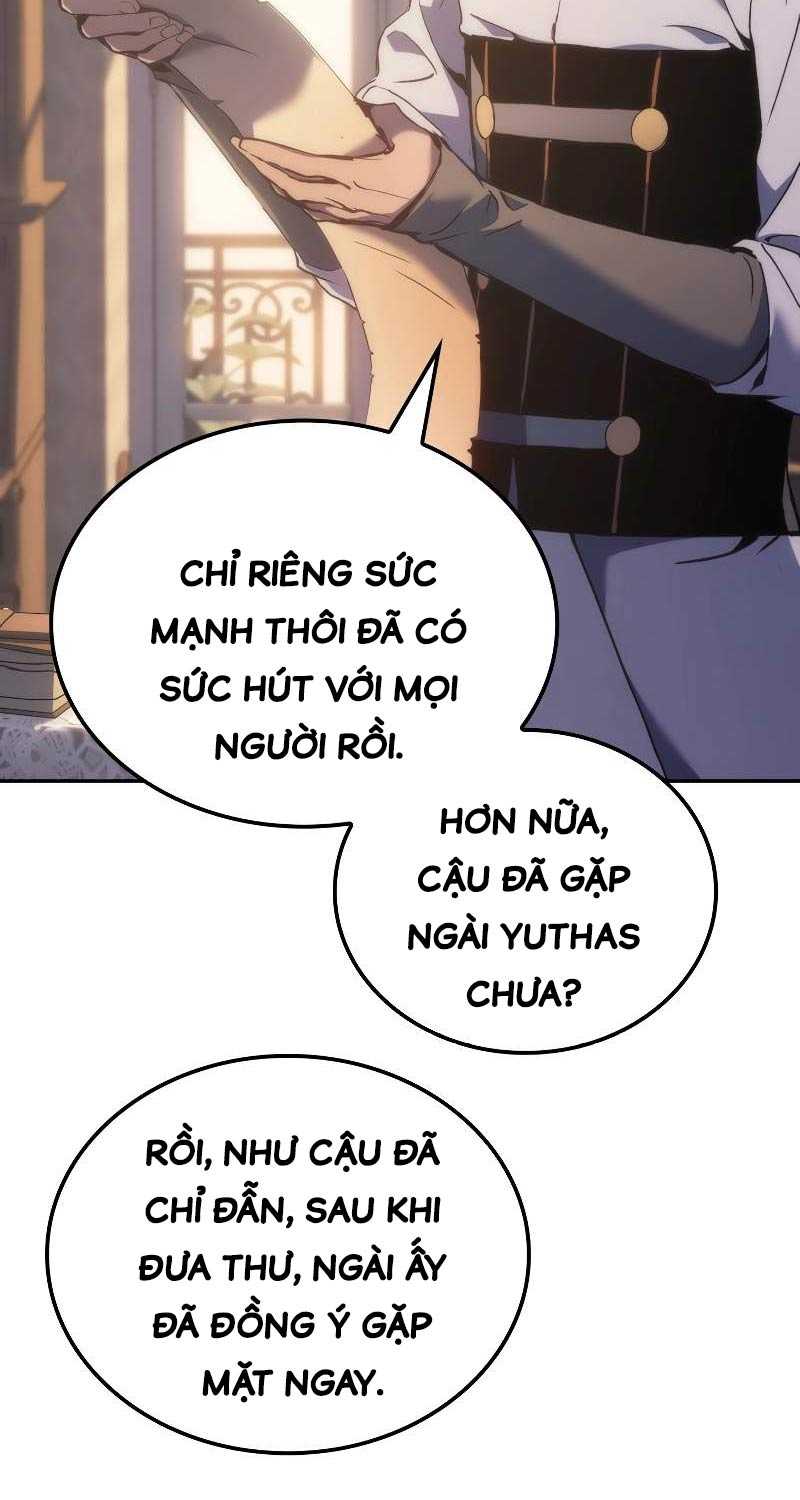 Đế Vương Hồi Quy Chapter 37 - Trang 97