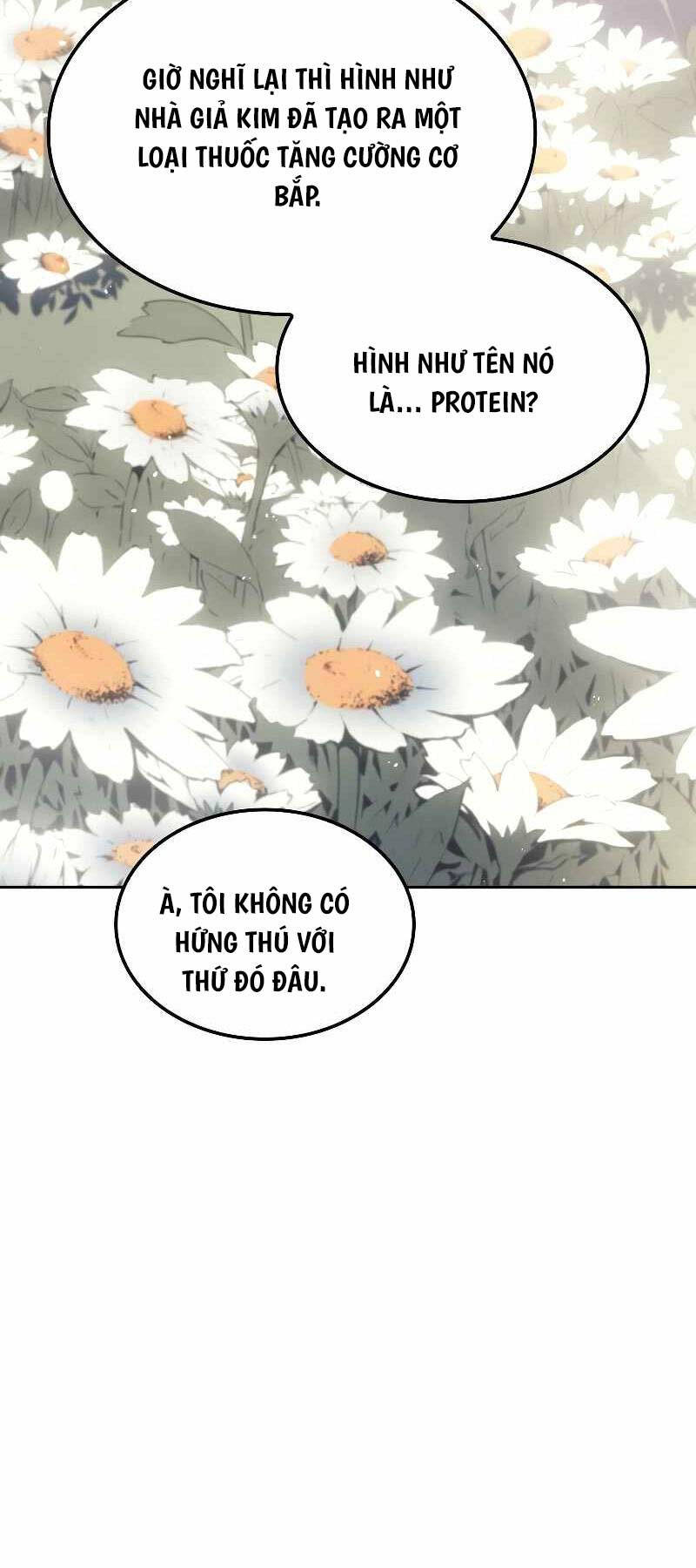 Đế Vương Hồi Quy Chapter 11 - Trang 105