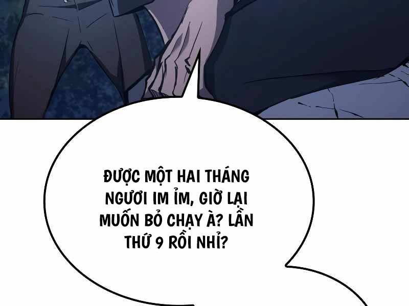 Đế Vương Hồi Quy Chapter 3 - Trang 59