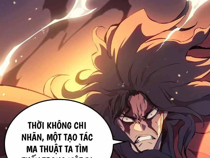 Đế Vương Hồi Quy Chapter 1 - Trang 291