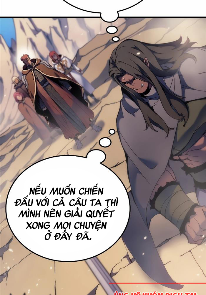 Đế Vương Hồi Quy Chapter 46 - Trang 60