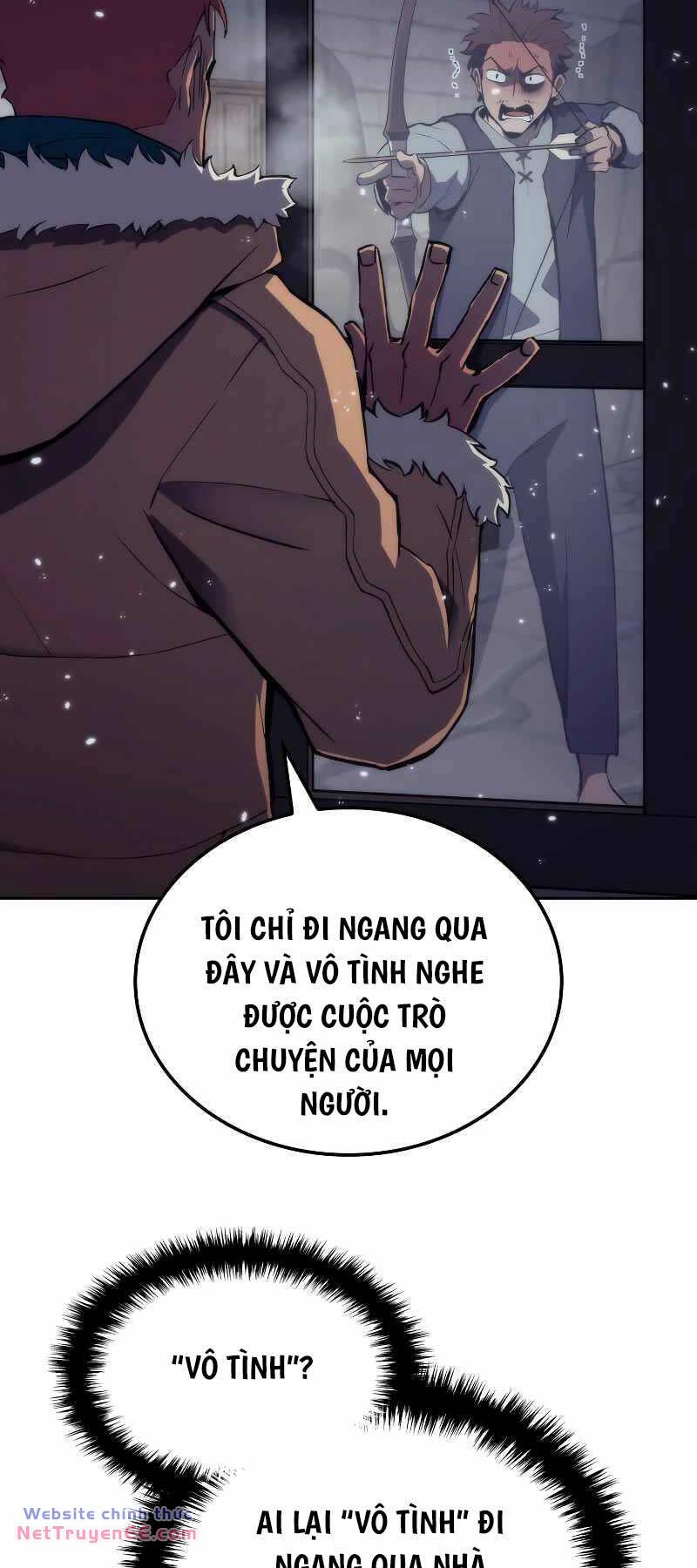 Đế Vương Hồi Quy Chapter 6 - Trang 39