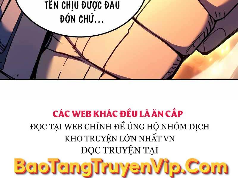 Đế Vương Hồi Quy Chapter 27 - Trang 81