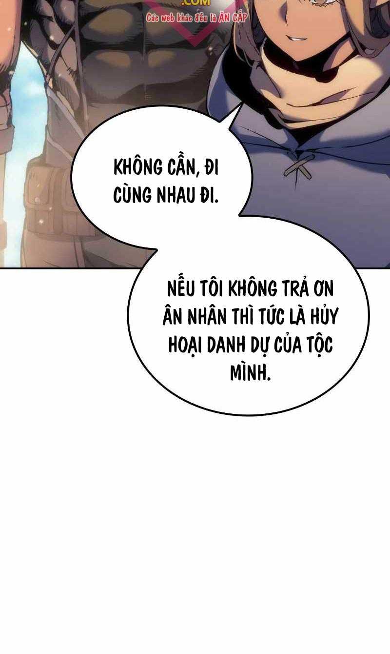 Đế Vương Hồi Quy Chapter 39 - Trang 60