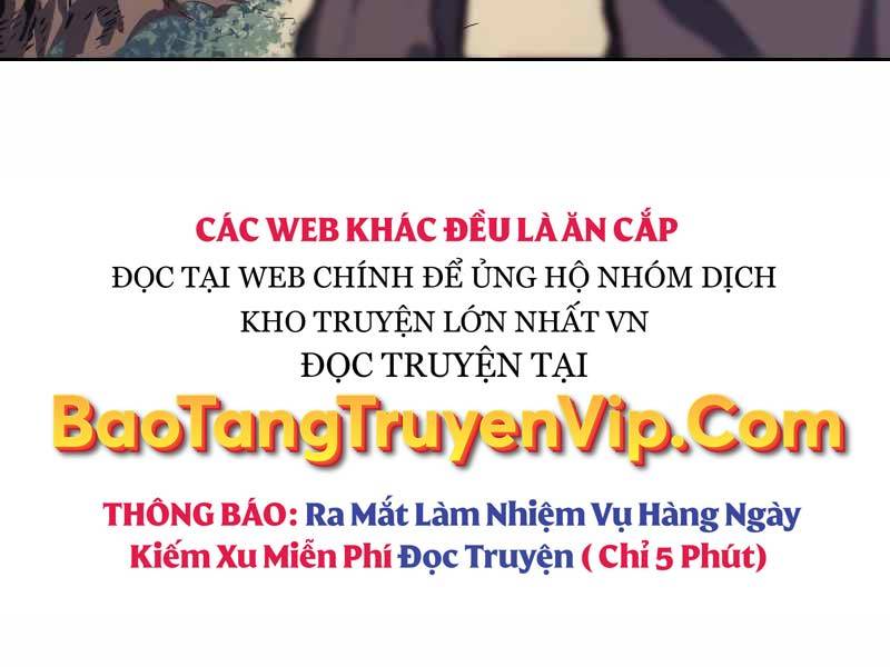 Đế Vương Hồi Quy Chapter 3 - Trang 204