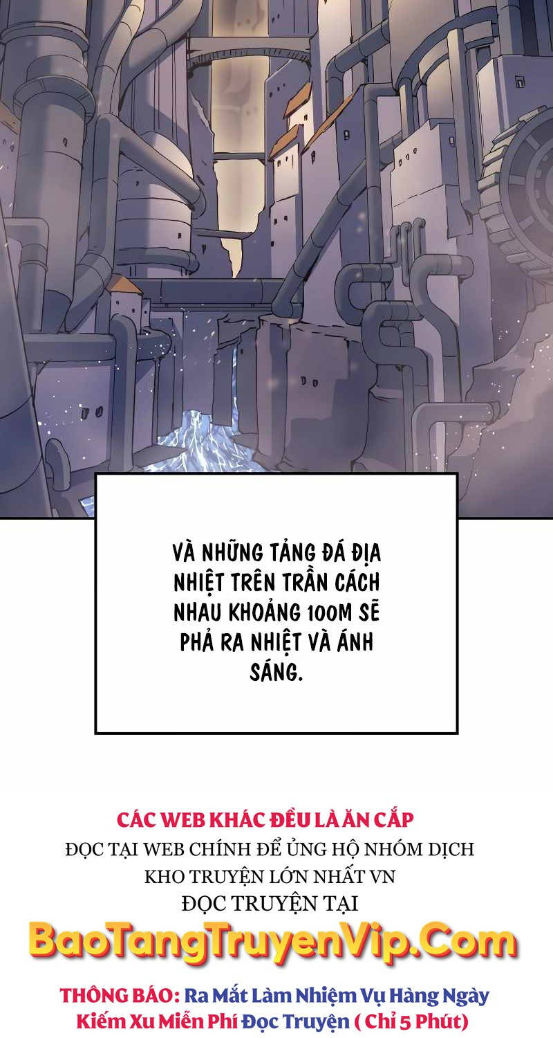 Đế Vương Hồi Quy Chapter 34 - Trang 72