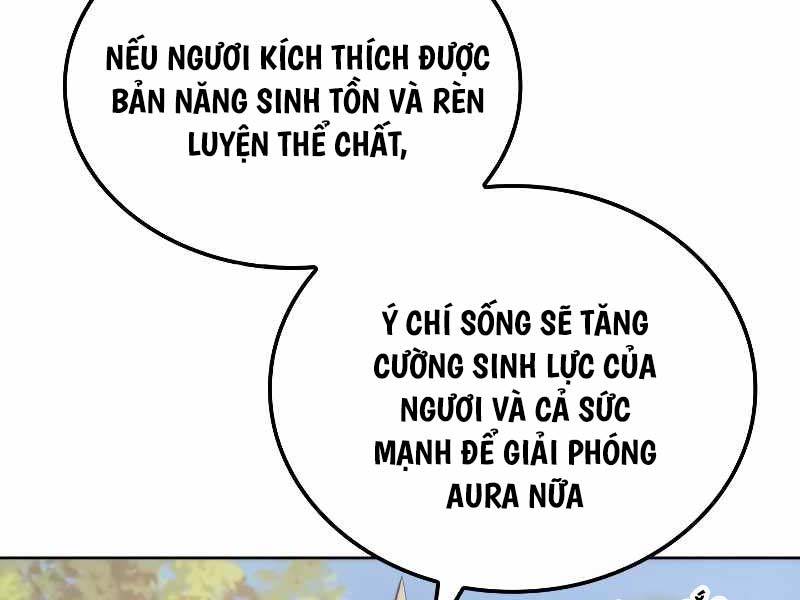 Đế Vương Hồi Quy Chapter 3 - Trang 118