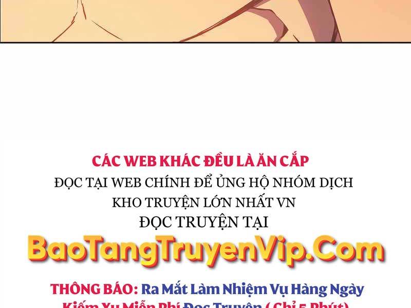 Đế Vương Hồi Quy Chapter 2 - Trang 39