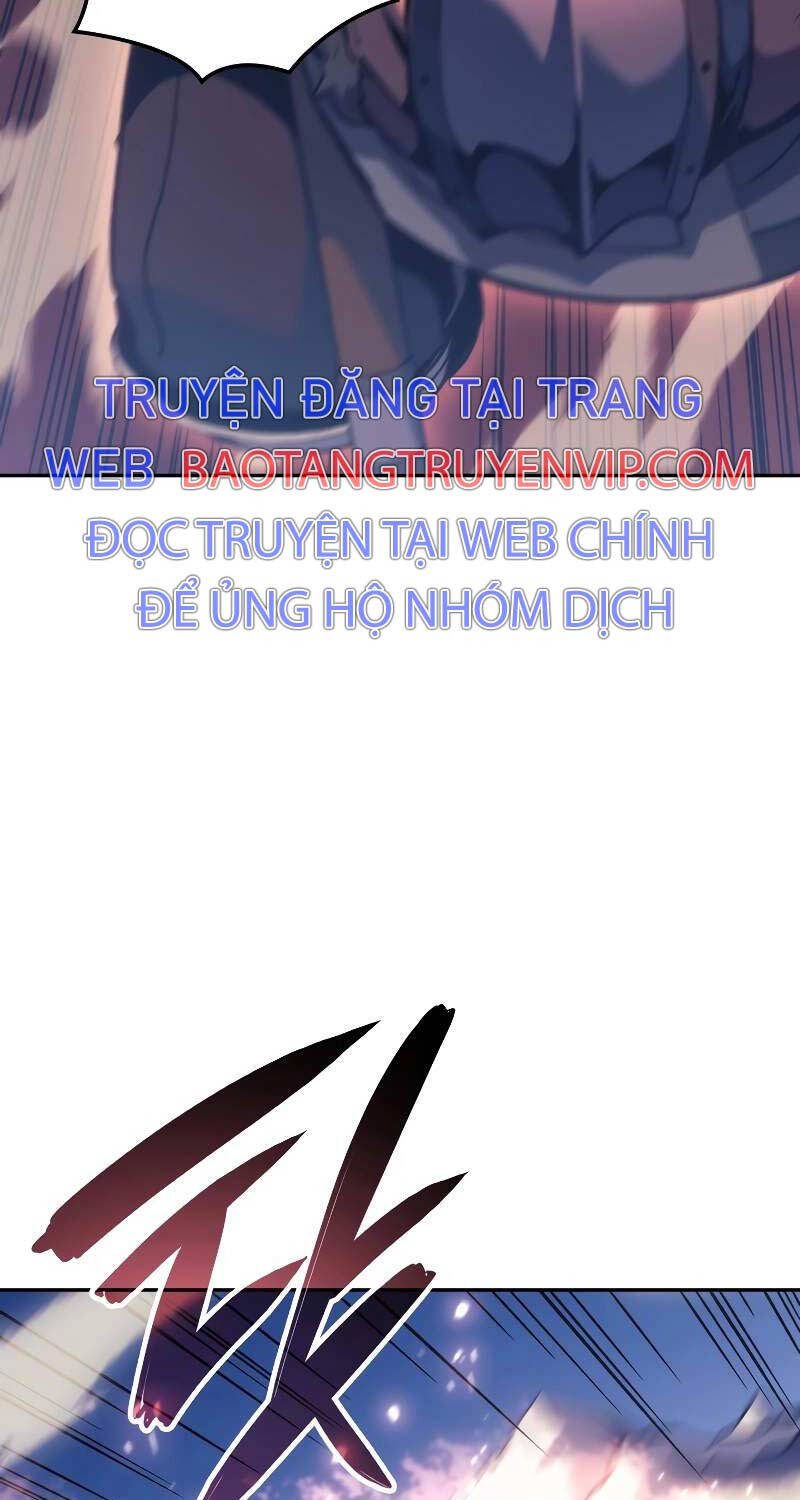 Đế Vương Hồi Quy Chapter 36 - Trang 31