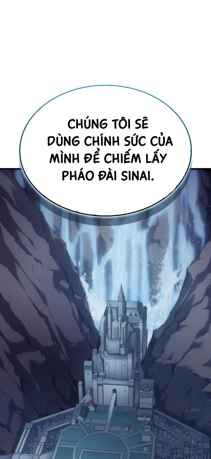 Đế Vương Hồi Quy Chapter 49 - Trang 1