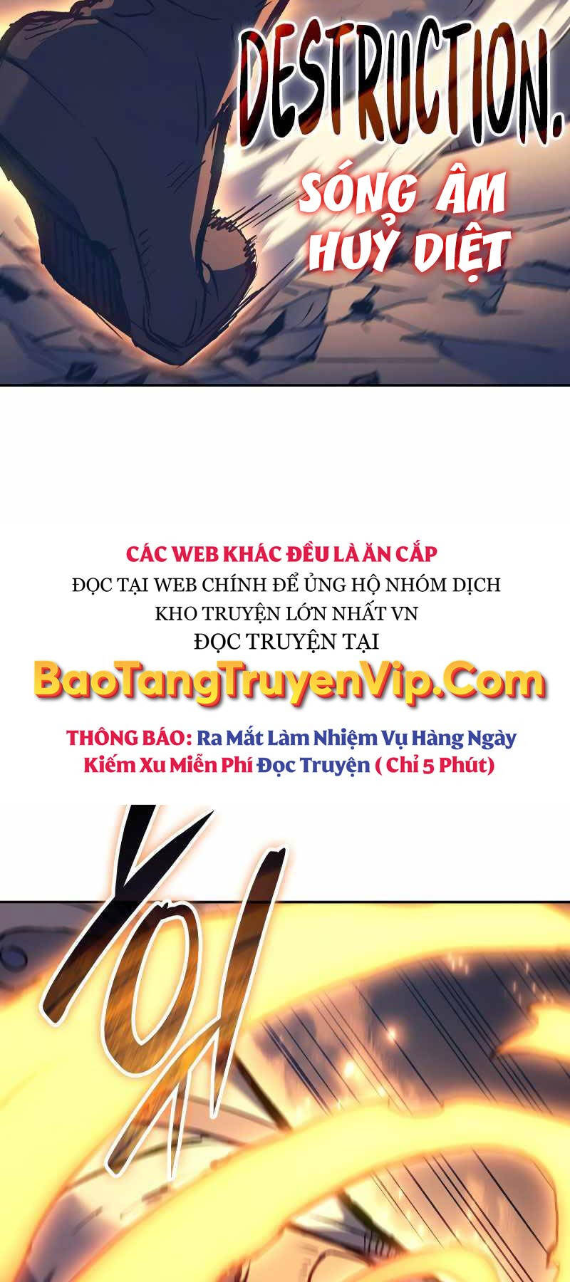 Đế Vương Hồi Quy Chapter 28 - Trang 103