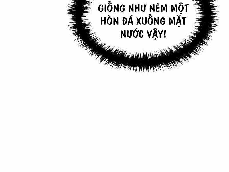 Đế Vương Hồi Quy Chapter 29 - Trang 70