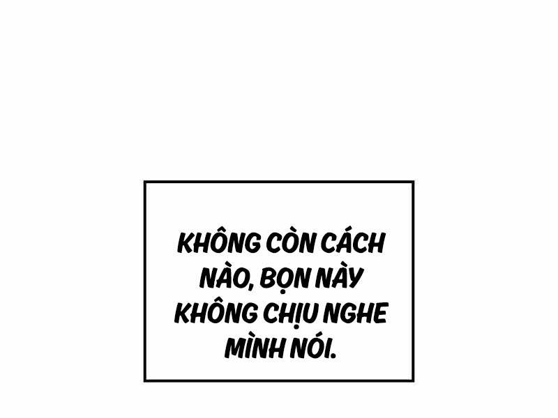 Đế Vương Hồi Quy Chapter 1 - Trang 129