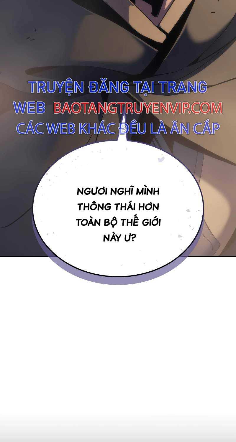 Đế Vương Hồi Quy Chapter 38 - Trang 88