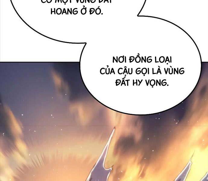 Đế Vương Hồi Quy Chapter 4 - Trang 175