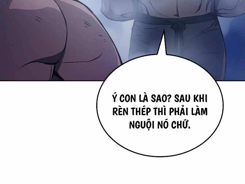 Đế Vương Hồi Quy Chapter 2 - Trang 178