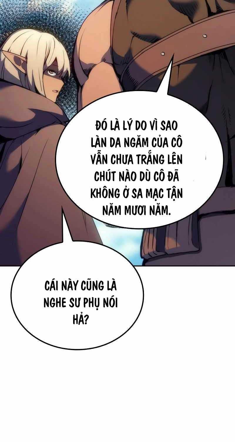 Đế Vương Hồi Quy Chapter 39 - Trang 102