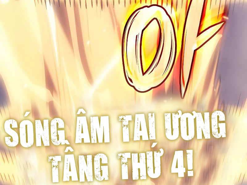 Đế Vương Hồi Quy Chapter 5 - Trang 86