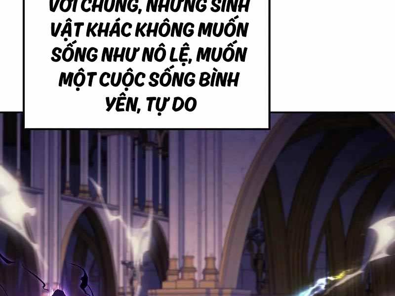 Đế Vương Hồi Quy Chapter 1 - Trang 133