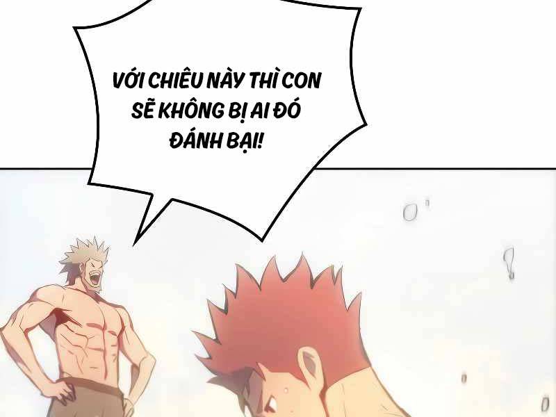 Đế Vương Hồi Quy Chapter 5 - Trang 105