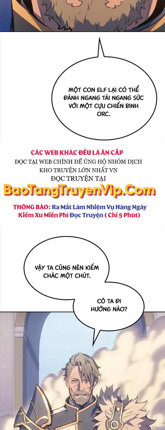 Đế Vương Hồi Quy Chapter 15 - Trang 86