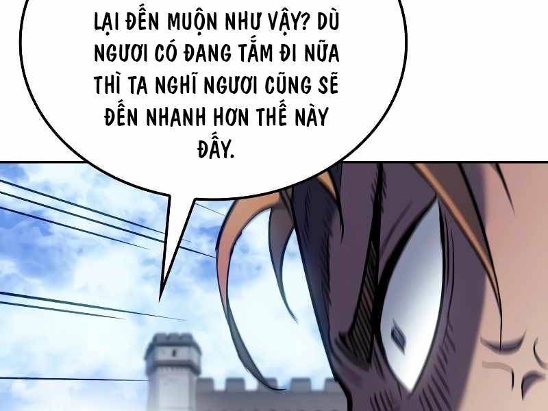 Đế Vương Hồi Quy Chapter 27 - Trang 199