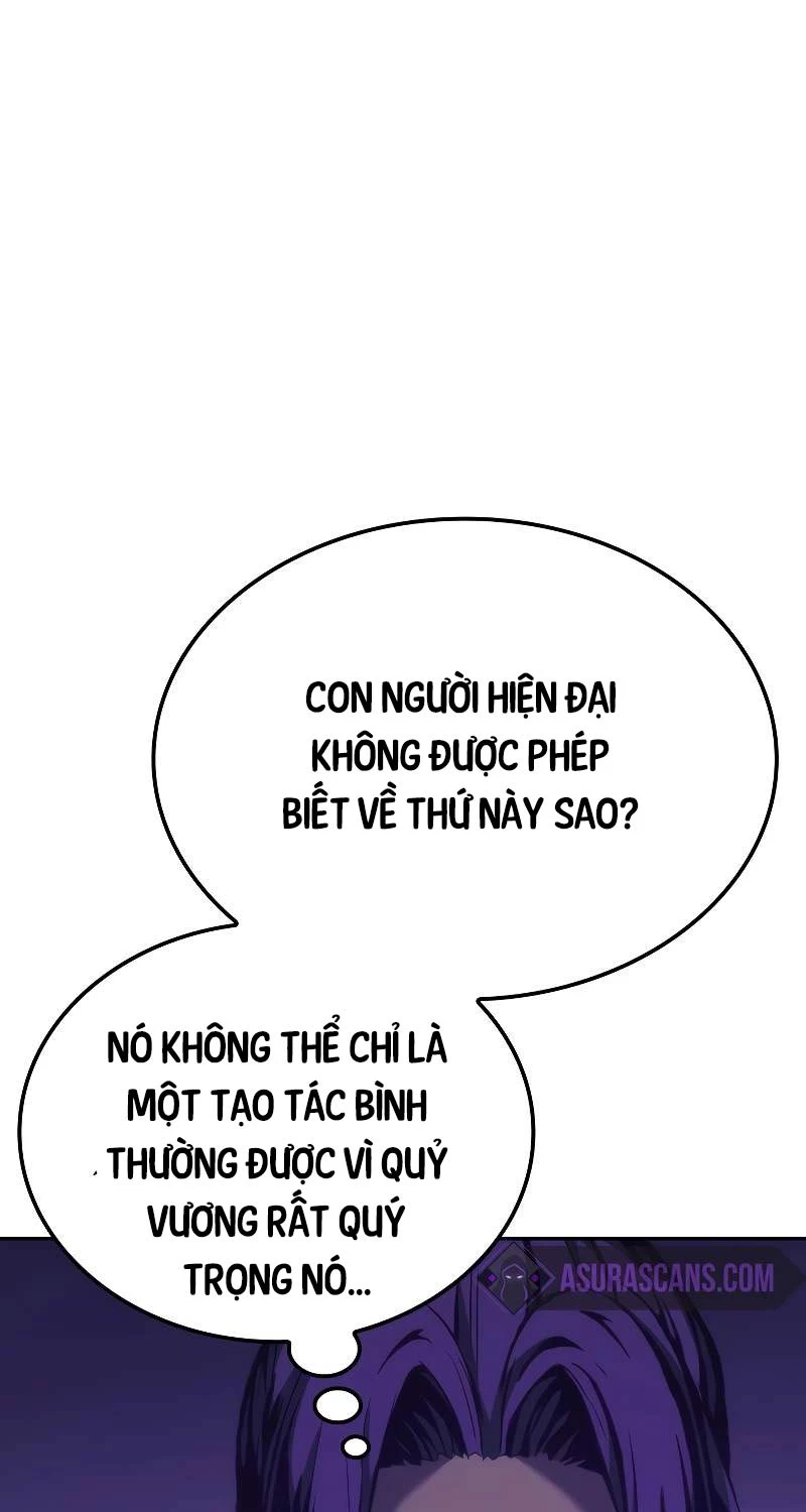 Đế Vương Hồi Quy Chapter 41 - Trang 81