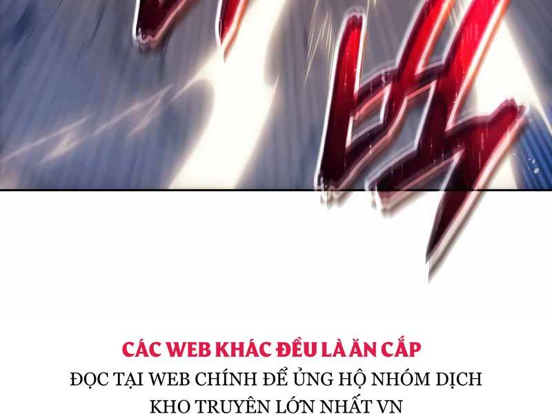 Đế Vương Hồi Quy Chapter 3 - Trang 104