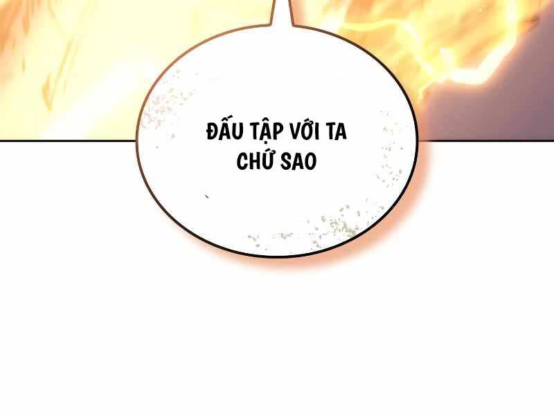 Đế Vương Hồi Quy Chapter 3 - Trang 129