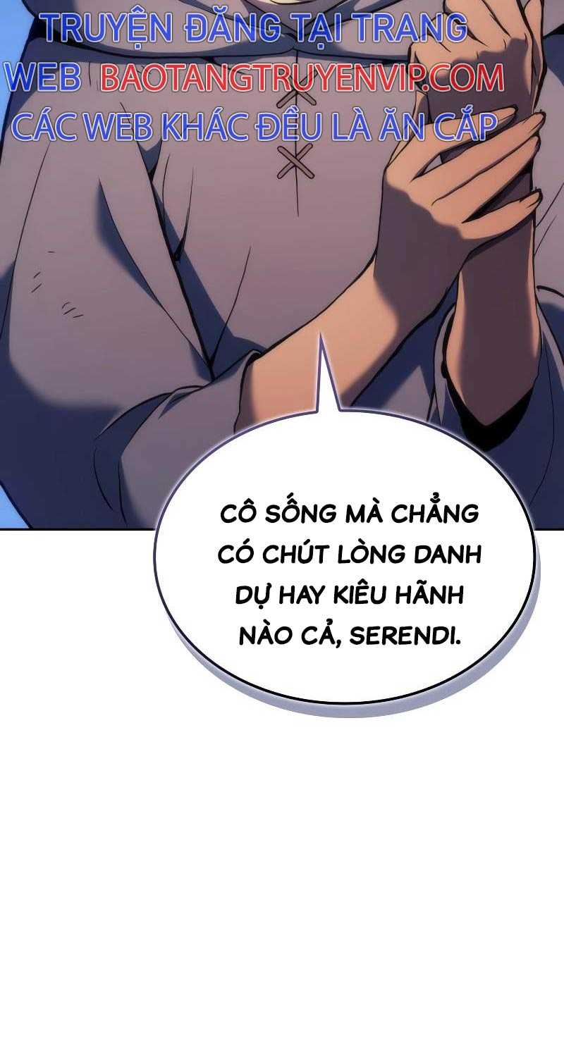 Đế Vương Hồi Quy Chapter 38 - Trang 121