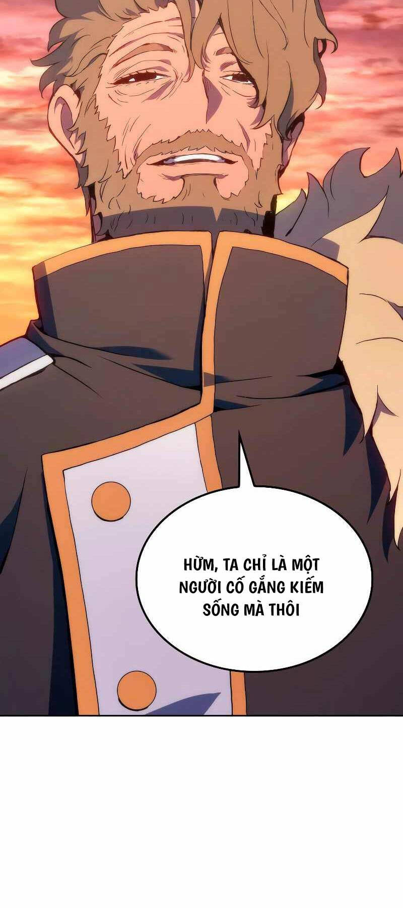 Đế Vương Hồi Quy Chapter 16 - Trang 84