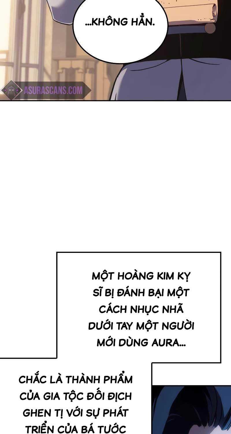 Đế Vương Hồi Quy Chapter 37 - Trang 94