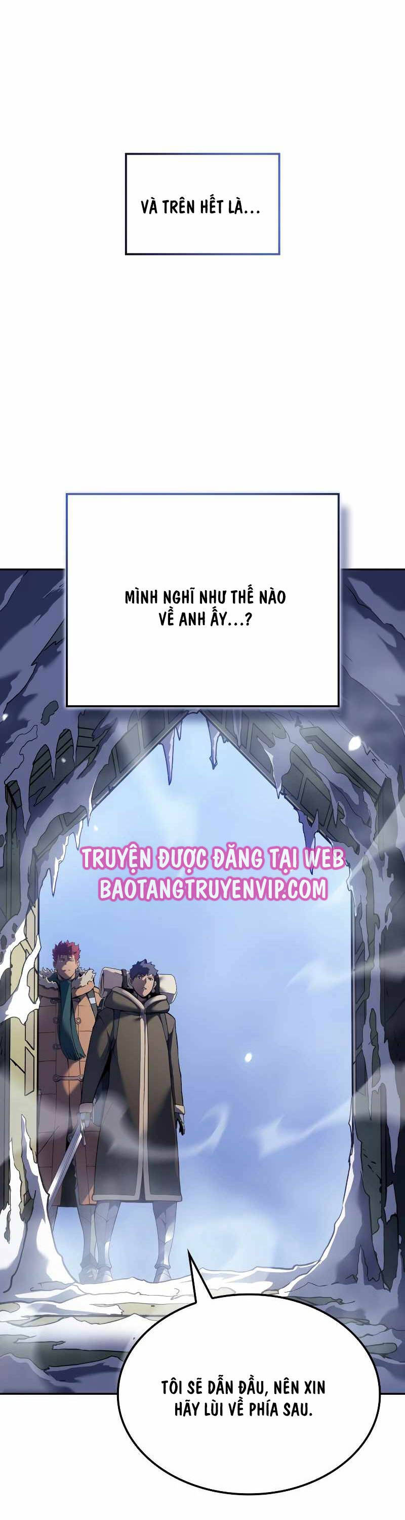 Đế Vương Hồi Quy Chapter 33 - Trang 55