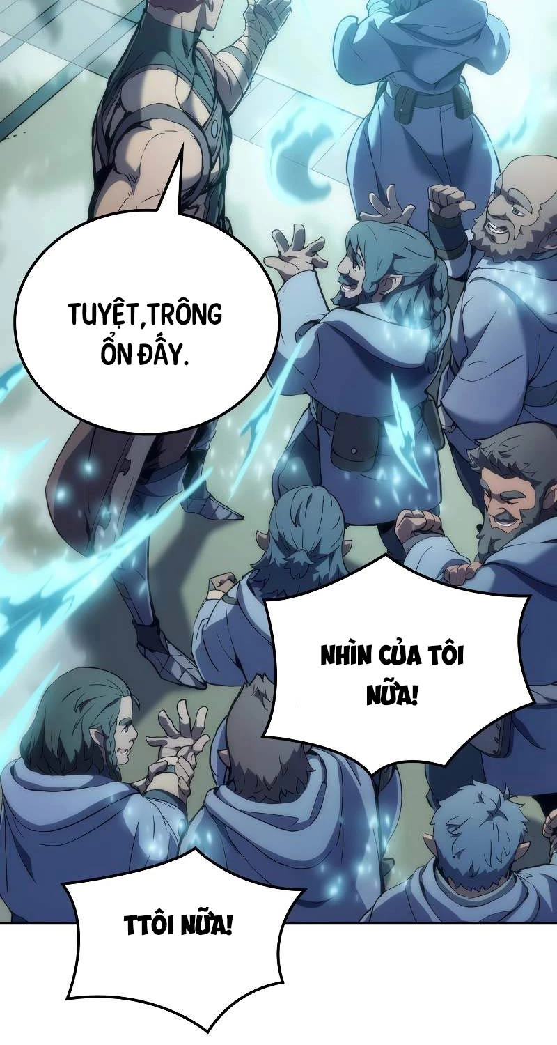 Đế Vương Hồi Quy Chapter 41 - Trang 22