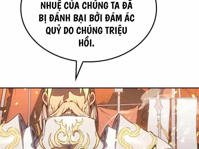 Đế Vương Hồi Quy Chapter 1 - Trang 19