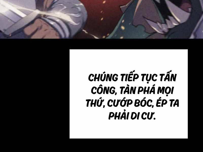 Đế Vương Hồi Quy Chapter 1 - Trang 183