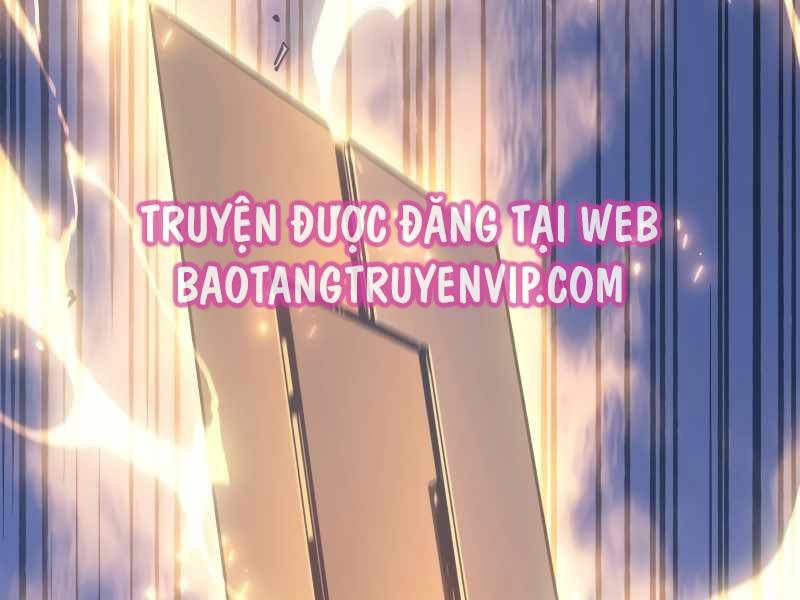 Đế Vương Hồi Quy Chapter 27 - Trang 204