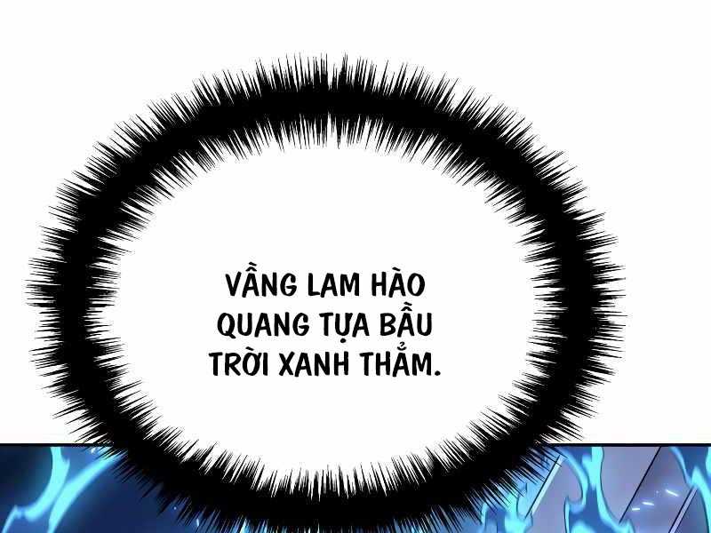 Đế Vương Hồi Quy Chapter 29 - Trang 212