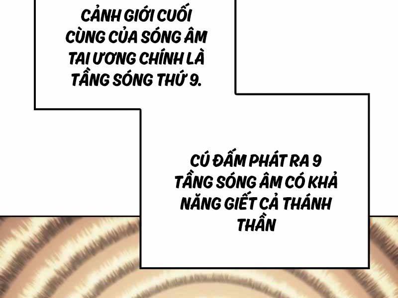 Đế Vương Hồi Quy Chapter 3 - Trang 175