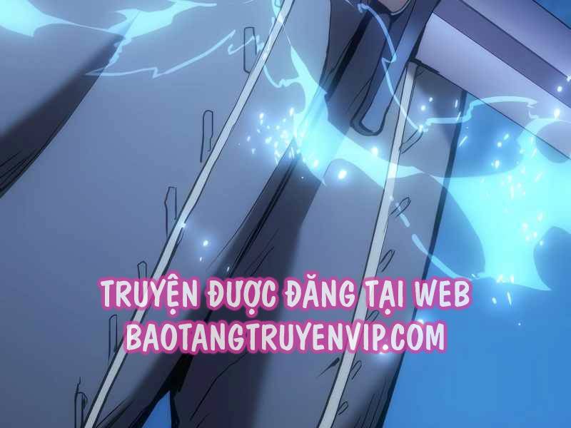 Đế Vương Hồi Quy Chapter 27 - Trang 156