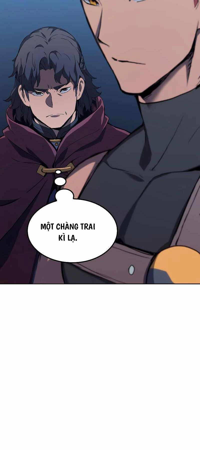 Đế Vương Hồi Quy Chapter 9 - Trang 26