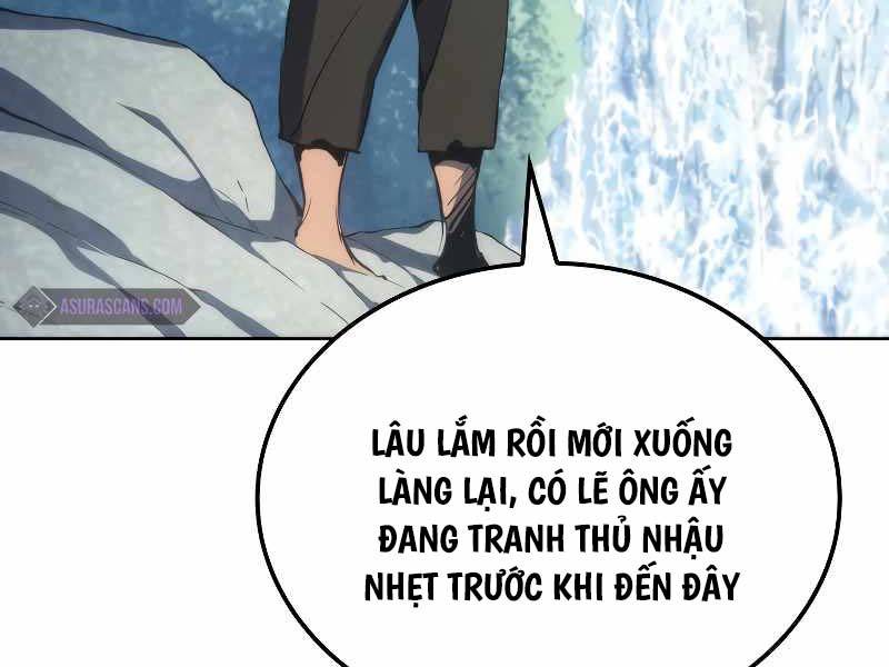 Đế Vương Hồi Quy Chapter 3 - Trang 181