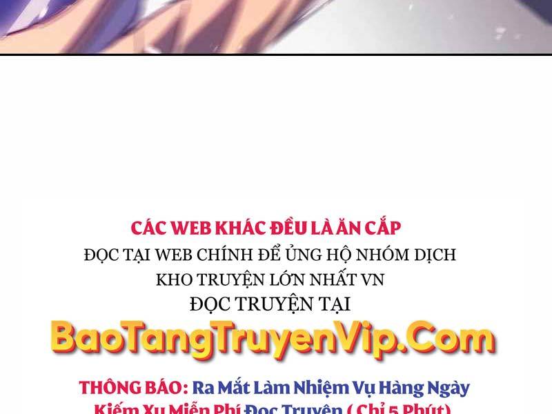 Đế Vương Hồi Quy Chapter 1 - Trang 210