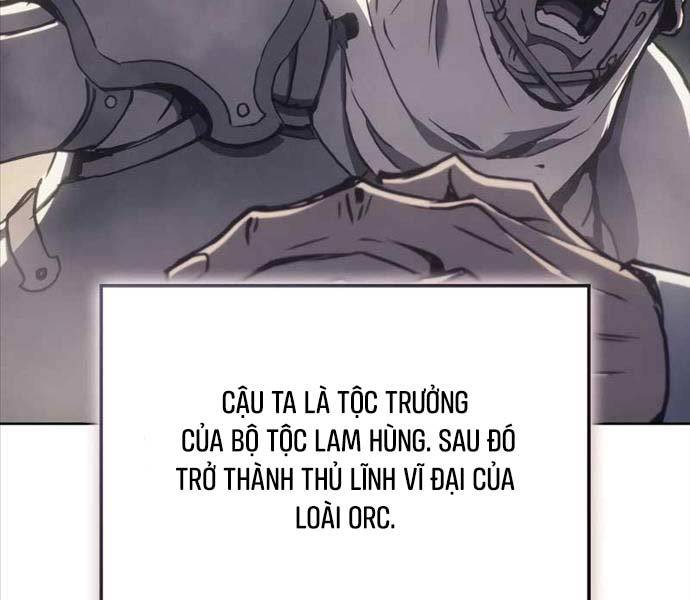 Đế Vương Hồi Quy Chapter 4 - Trang 200